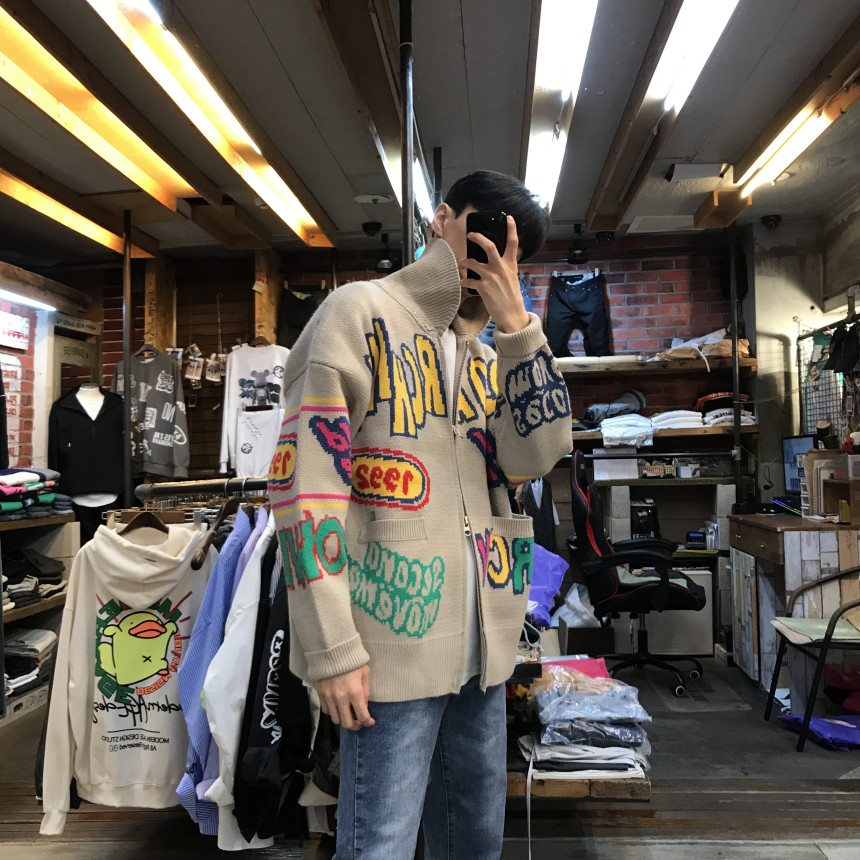 P20231005_160134942_AD783AB9-E71D-4311-80AE-58BC165B835F