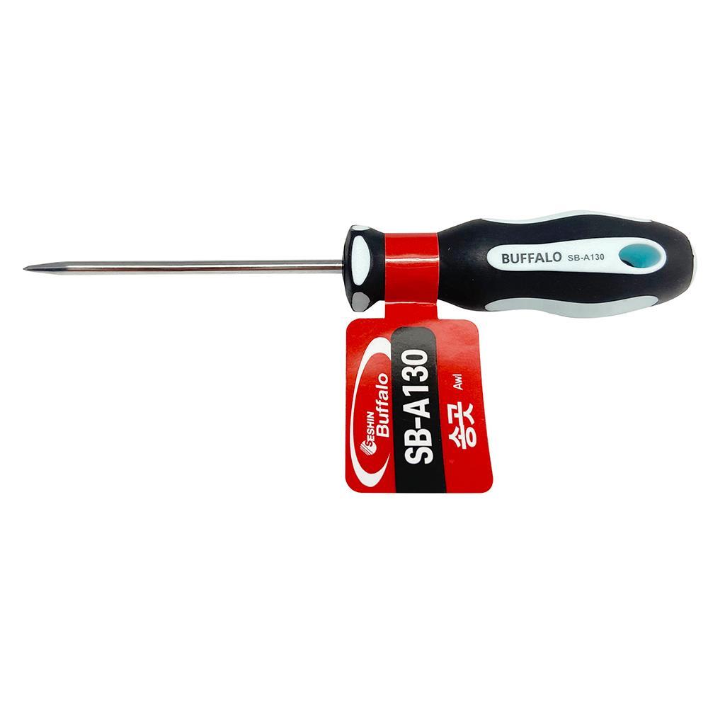 세신 송곳 65mmx130mm SB-A130 - 상품 이미지