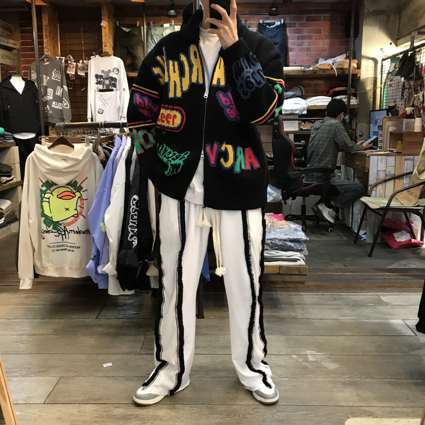 P20231005_154557911_7B468143-DED9-4174-BE4F-D3D59D2F66A9