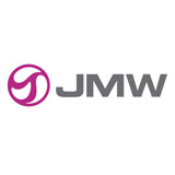 엘리첸 스토어 로고