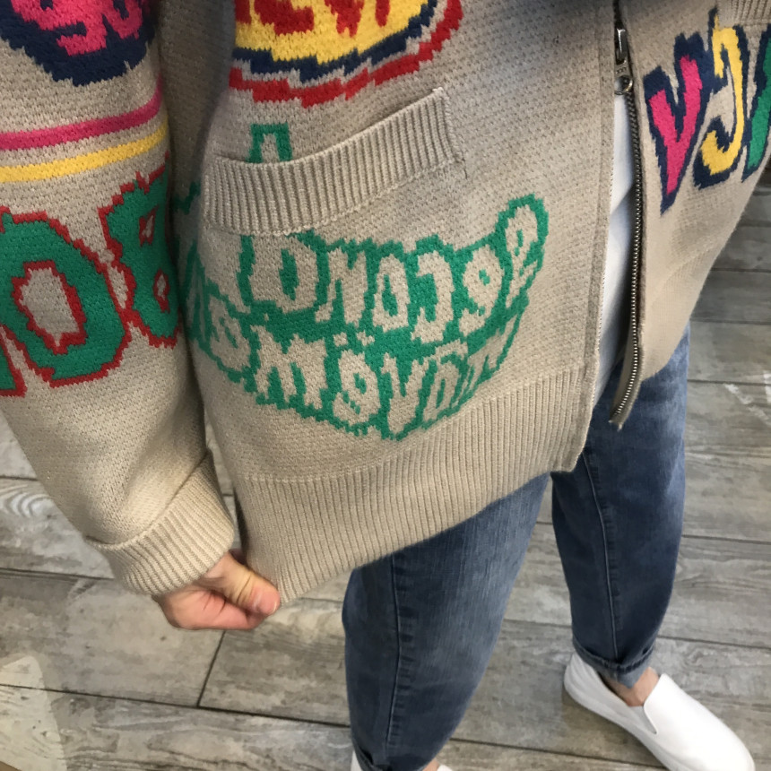 P20231005_160127019_978479E2-F9AE-4560-9742-A9C2471D0FA4