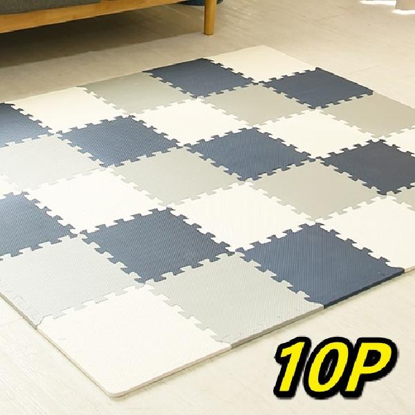 어린이집매트 유치원매트 방음장판 애견 강아지장판