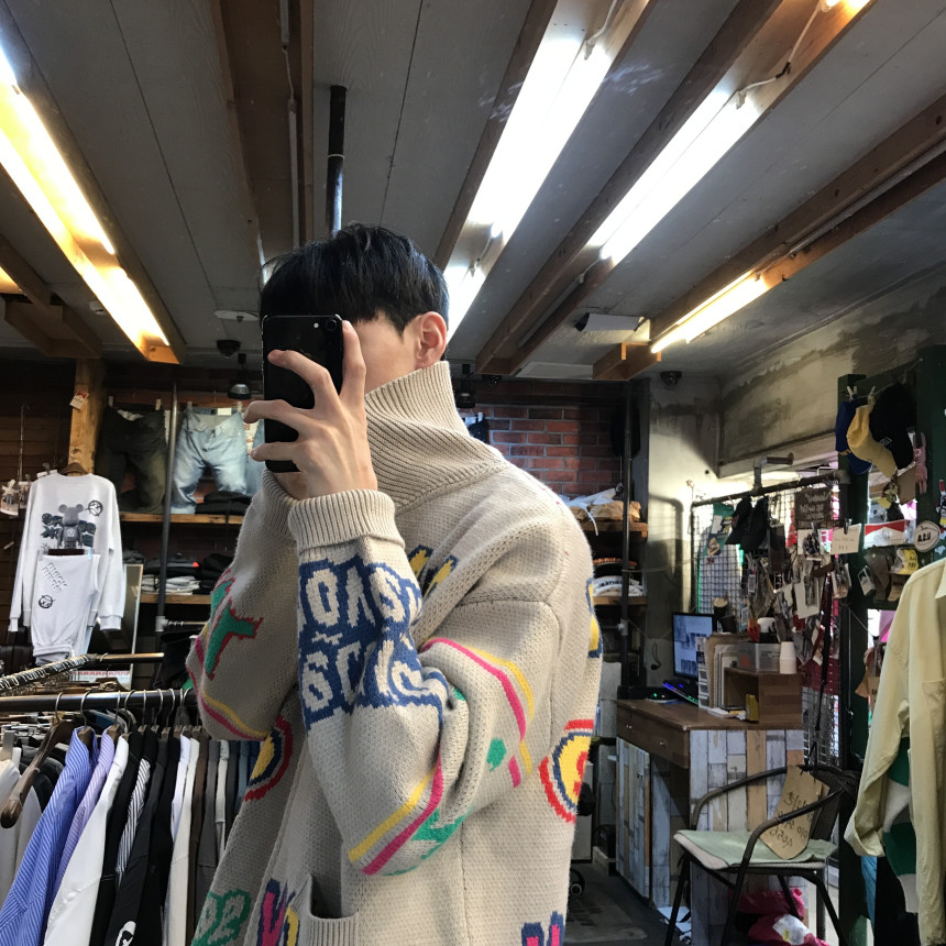 P20231005_160142633_8642FA1B-8772-4286-AAEE-DD4A546E69BB