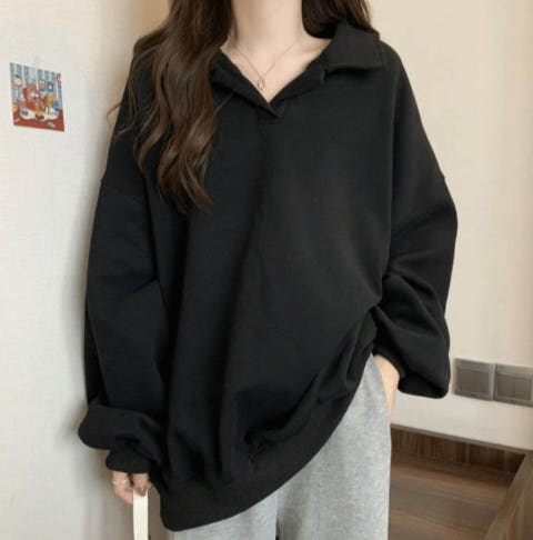 thumbnail-5