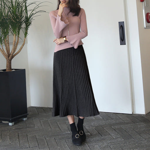 thumbnail-9