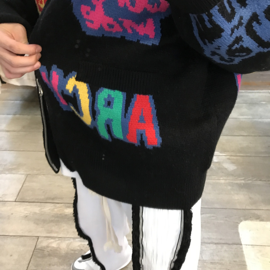 P20231005_154601981_270595ED-FA4A-45D0-8AC2-F16DFDB72BAD