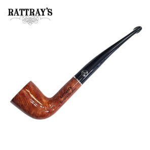 파이프담배 레트레이스Rattray's Blower's LI 49