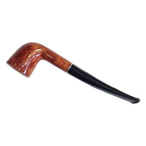 파이프담배 레트레이스Rattray's Blower's LI 49