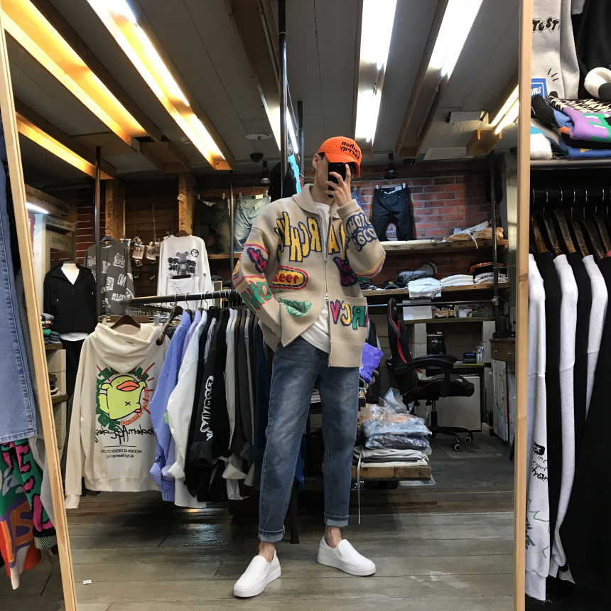 P20231005_160348623_1CA30EF0-4A63-44A9-90EF-DE348F3CB617