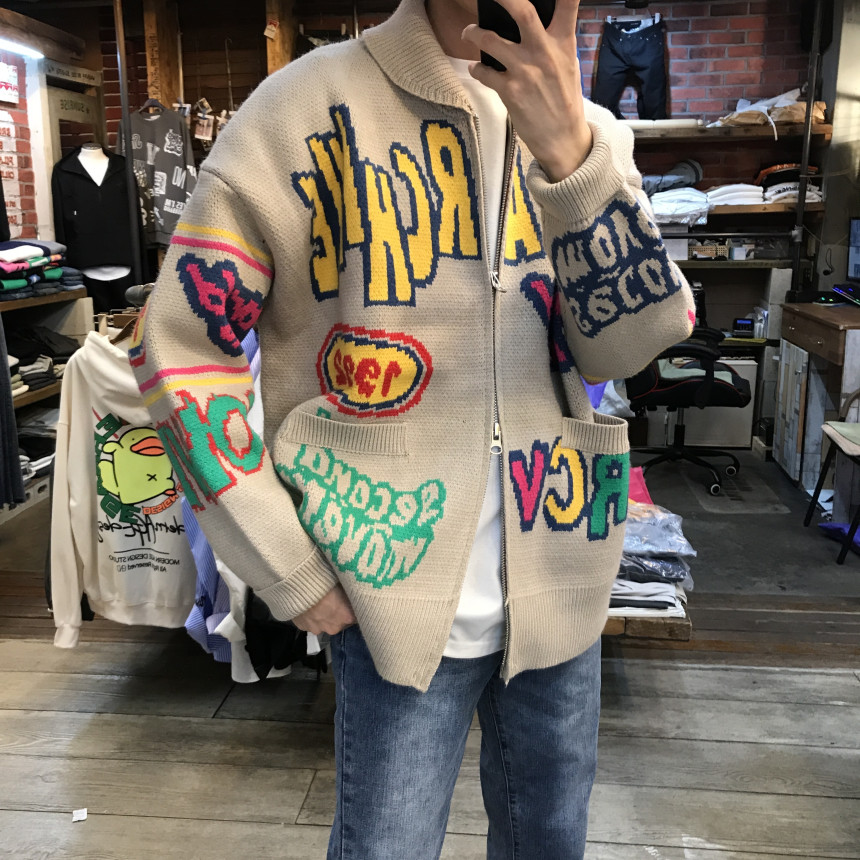 P20231005_160129045_ECB0AFC0-ED6F-4996-9DBA-53E9E20C33BA