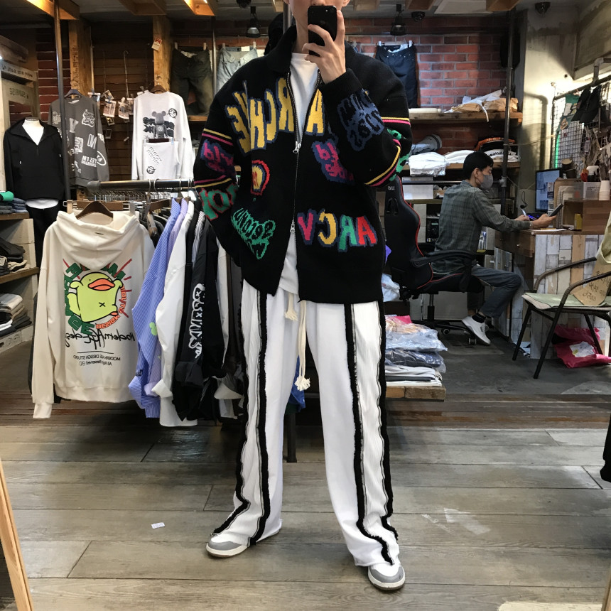 P20231005_154416419_D2884176-3E8E-491A-A9CF-FBC56BB11DBE