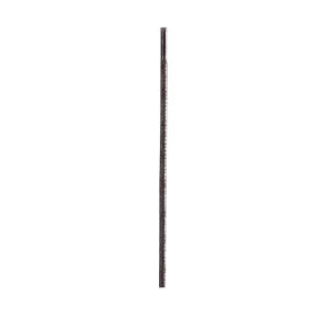 사피르 왁스 라운드 구두 끈 75cm / 운동화 부츠 가죽 정장 신발 슈... 솔직 후기 | 실사용자 리뷰 분석 - 상품 이미지 3