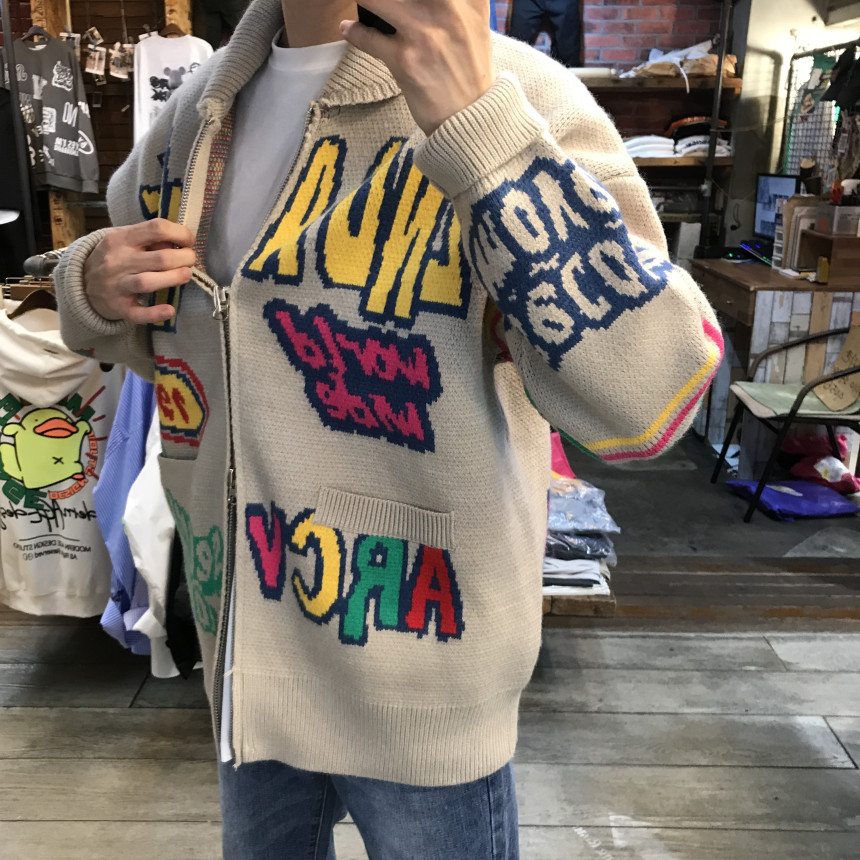 P20231005_160124750_9FC9DA40-FB90-4101-B676-EE3B4379F321