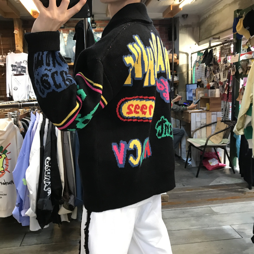 P20231005_154500525_D5AB4AC3-C3FE-436A-AEC8-7073AEE31775