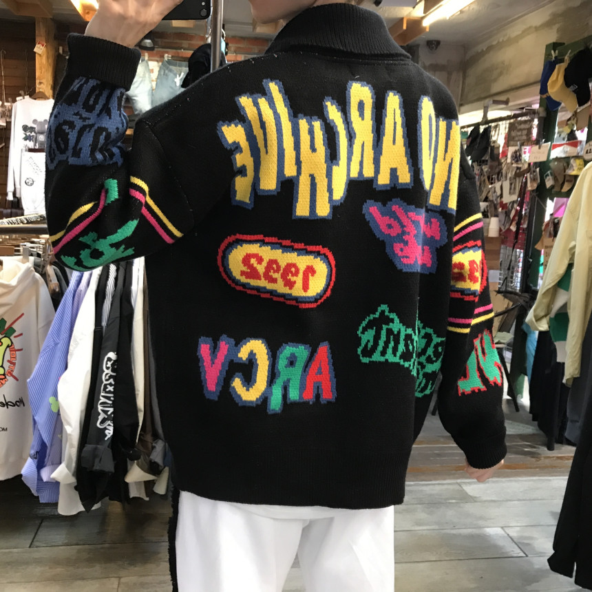 P20231005_154457556_E1ED8609-3136-4E0A-B8E7-2FE9E6C83835