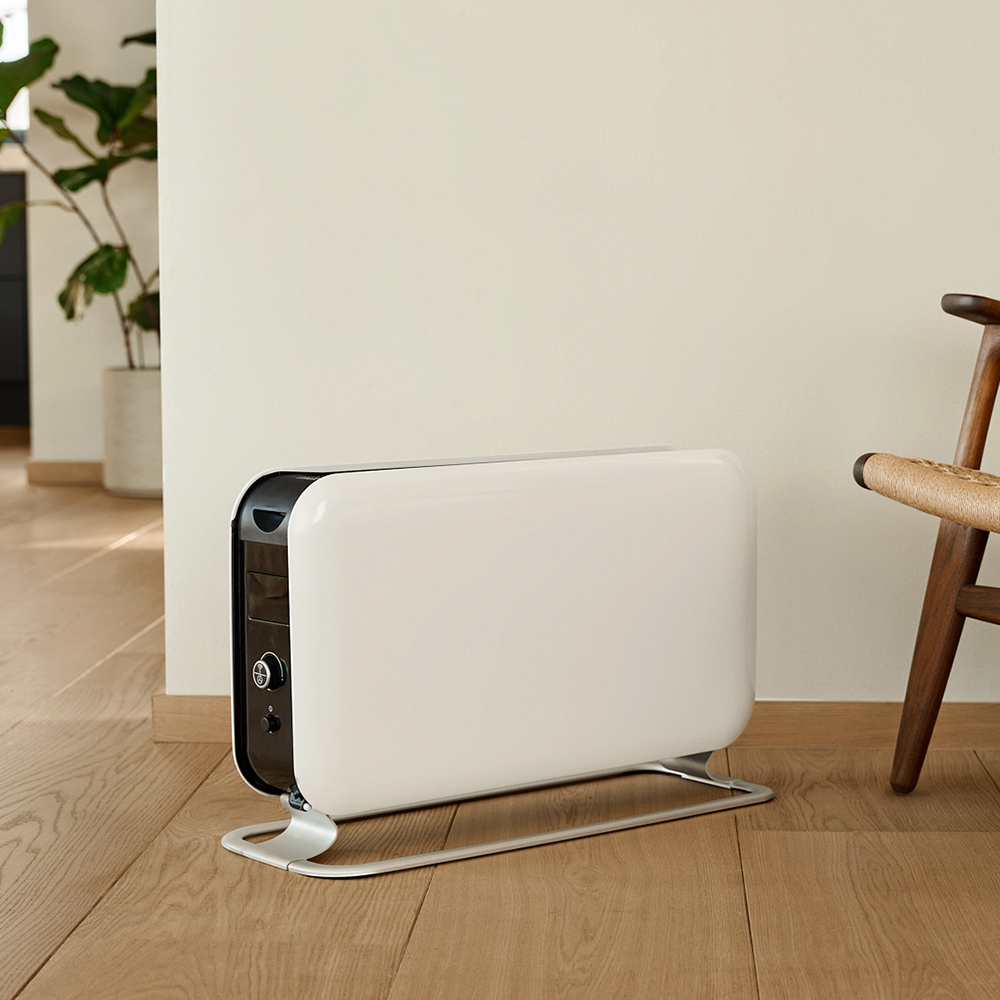 밀 전기컨벡터 컨벡션히터 컨벡터히터 대류식난방기 1900TMAX 제품 이미지