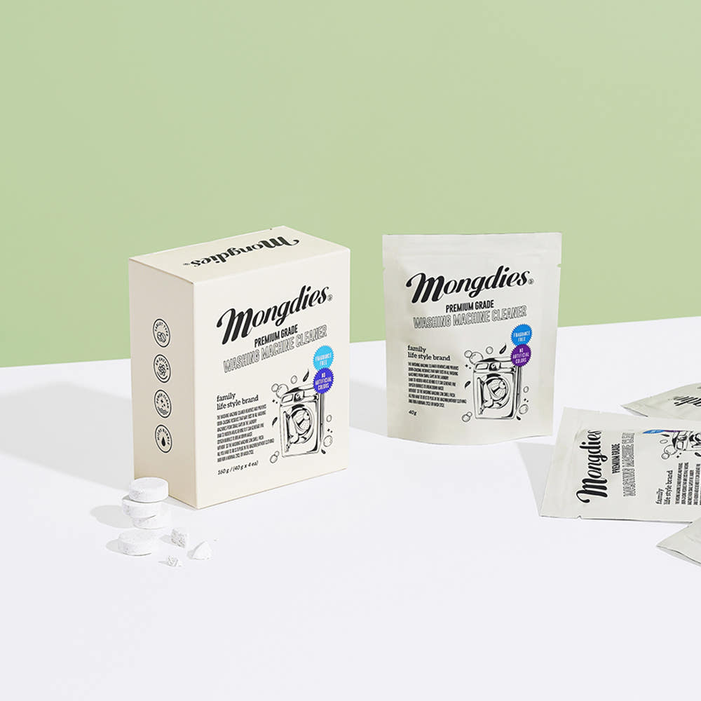 드럼세탁기와 통돌이세탁기 비교