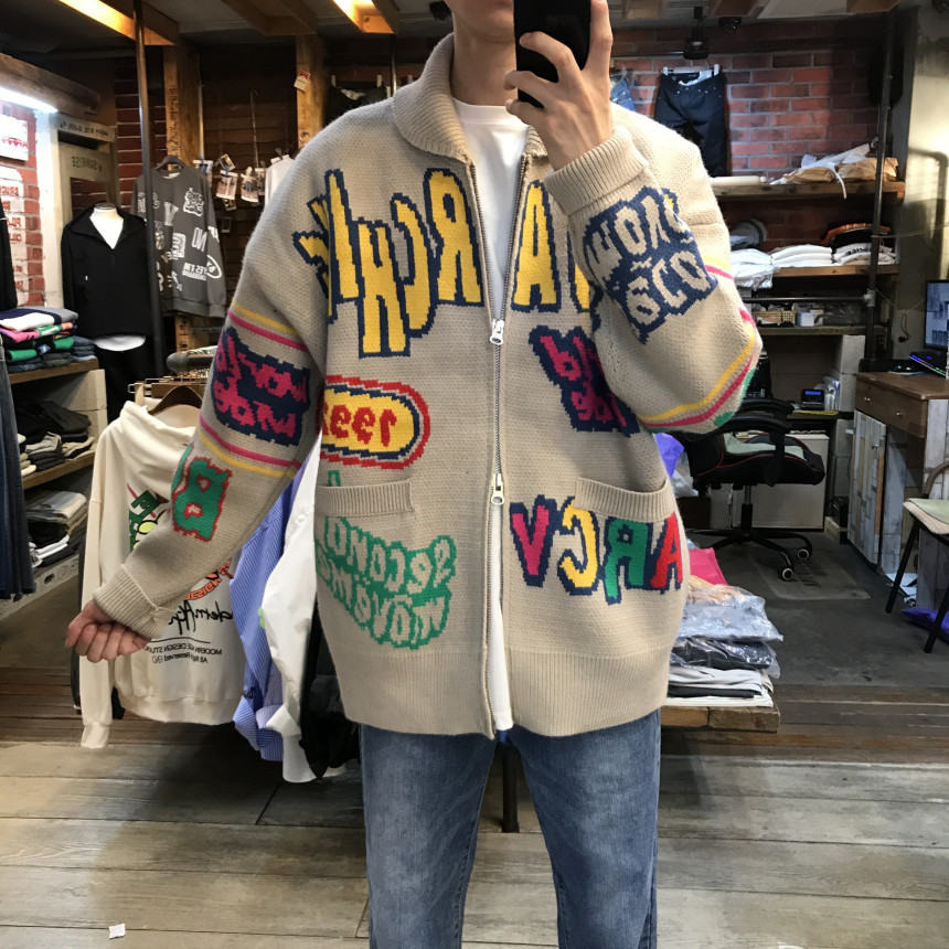 P20231005_160341650_7A4F9126-961B-4B79-81E4-C47B32E32883