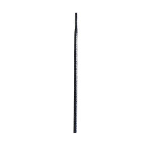 사피르 왁스 라운드 구두 끈 75cm / 운동화 부츠 가죽 정장 신발 슈... 솔직 후기 | 실사용자 리뷰 분석 - 상품 이미지 2