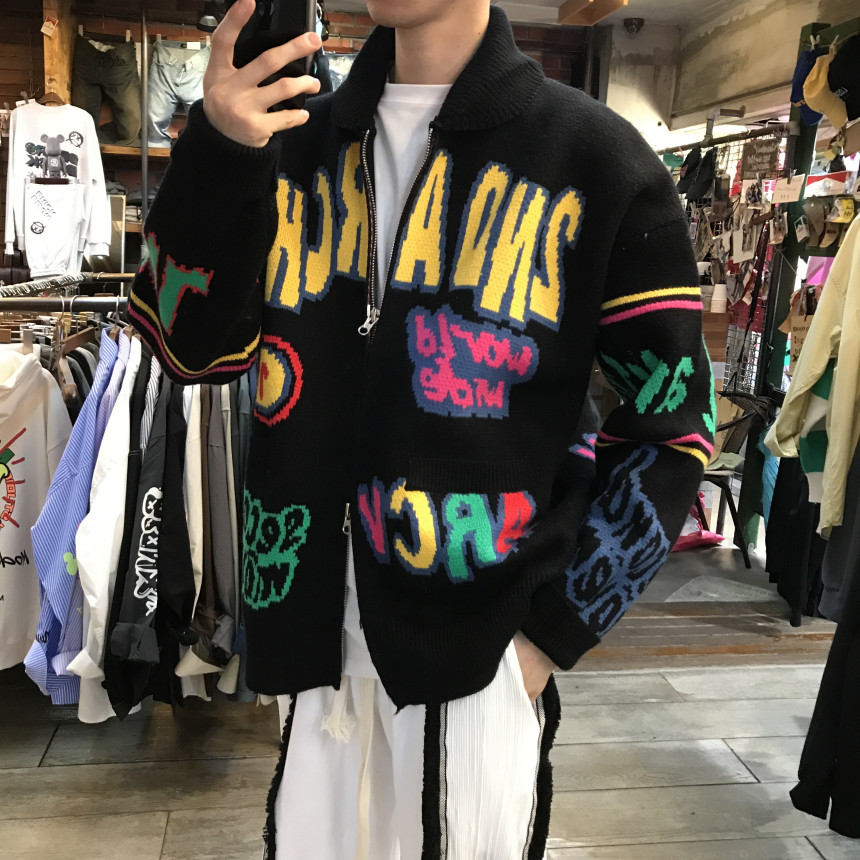 P20231005_154427829_D3A2DF7F-7871-4132-8F96-5DA7CCFFD53C