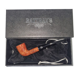 파이프담배 레트레이스Rattray's Blower's LI 49