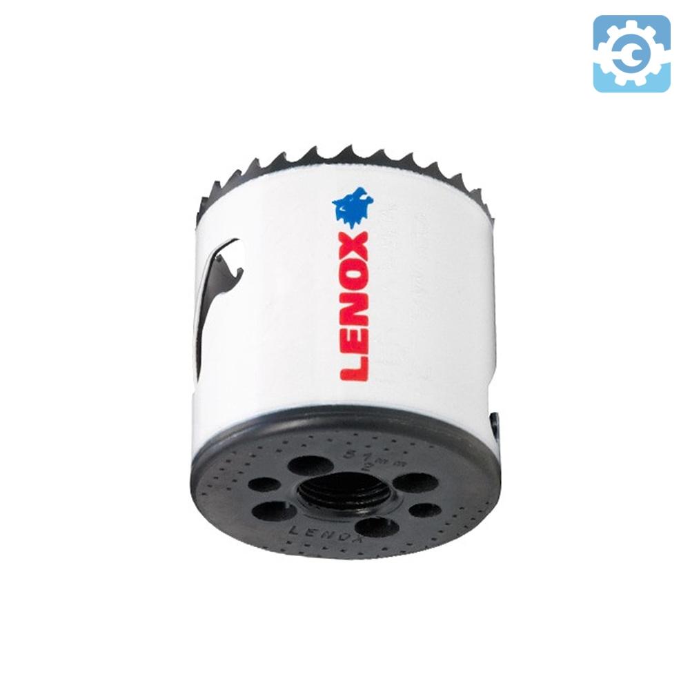 레녹스 바이메탈 홀쏘 51mm 3003232L - 메인 이미지