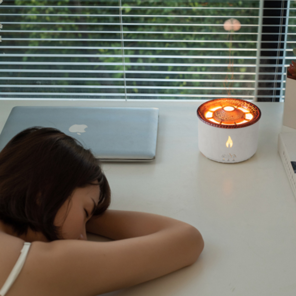 노필터가습기 비염 불명가습기