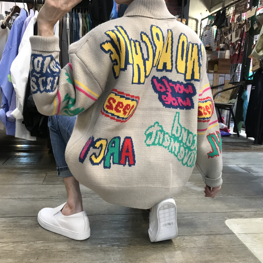 P20231005_160234331_6DAAE6AC-32F7-4DAA-A634-A8CAA8118C1E