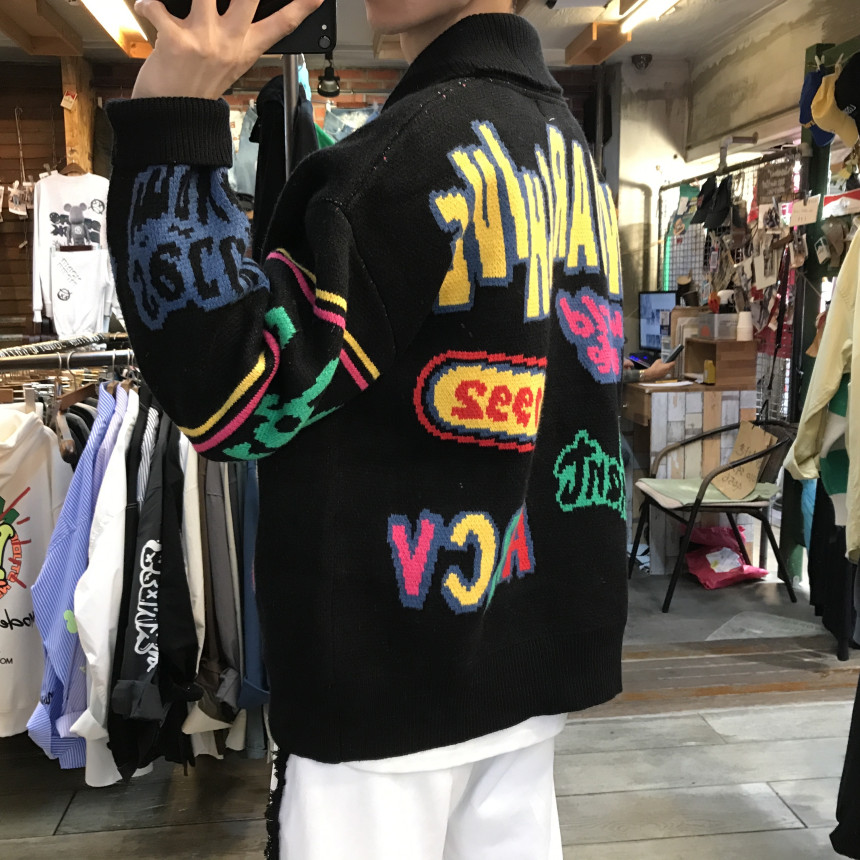 P20231005_154434202_E42FBE9B-3D48-4A9F-AAC5-A250D7480E43