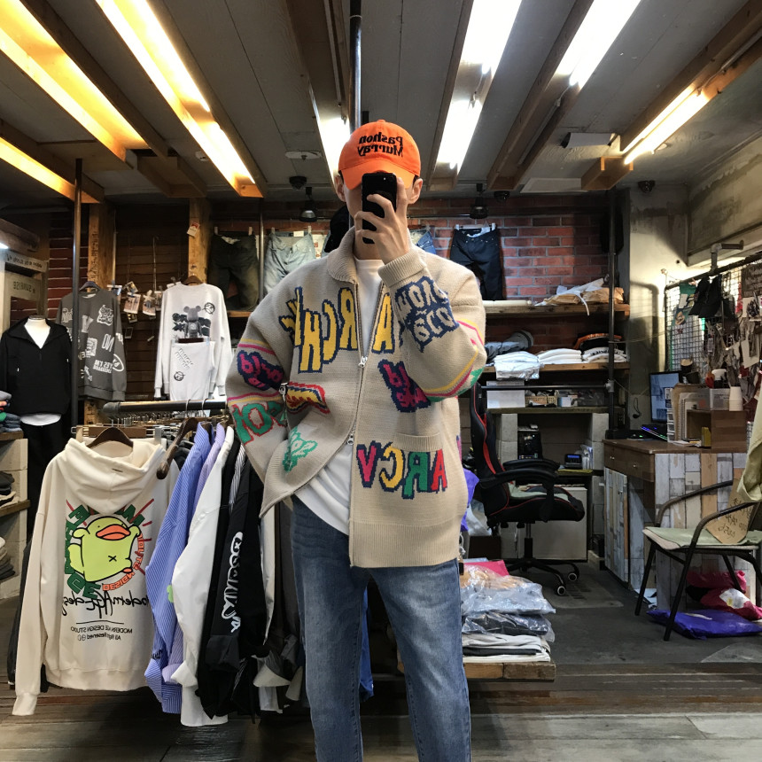 P20231005_160327079_7338FEF0-05C2-4691-BCD9-AFBDFBD0565C