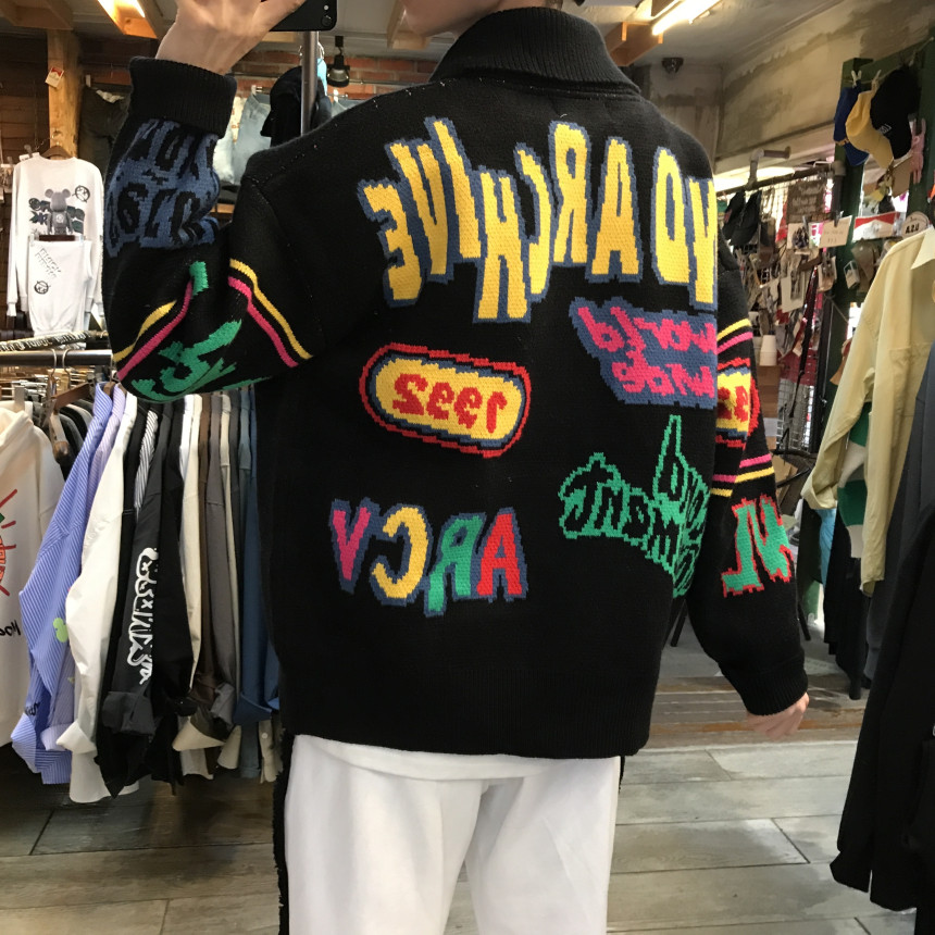 P20231005_154436604_8F400240-50A7-44EC-913A-527AE77C6045