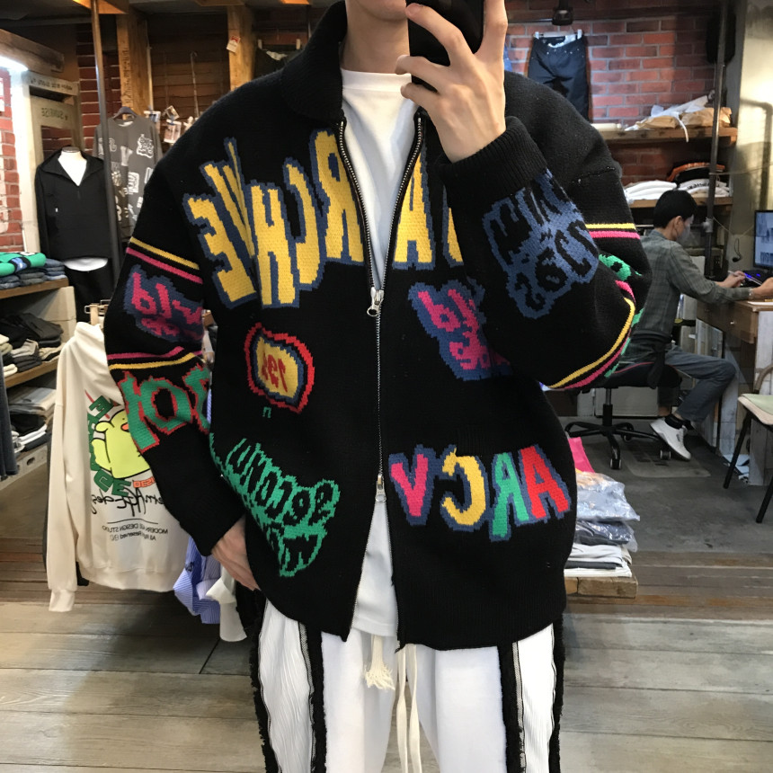 P20231005_154412682_B0CE2DAC-2532-4B3F-A252-8E429BC68BEC