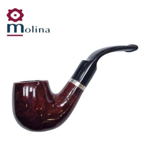 몰리나 파이프담배 Molina Barasso AK366