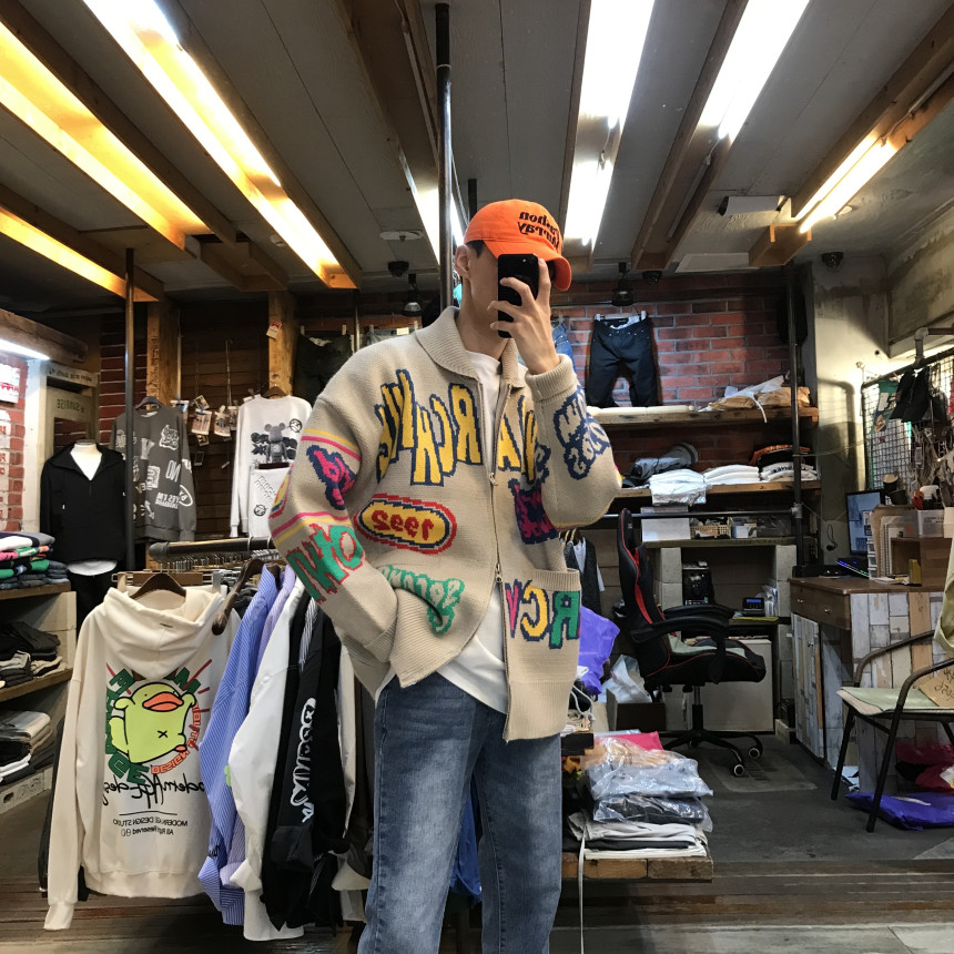 P20231005_160306610_D39CC104-6FD5-4005-99E5-B1B4C8F4B11B