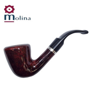 몰리나 파이프담배 Molina Barasso 190