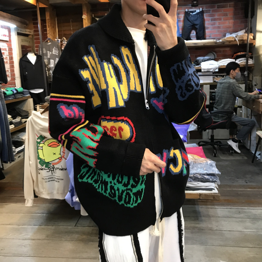 P20231005_154419288_7EEDCC5E-C05A-47D8-8A4A-357C80D9692A