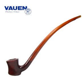 파이프담배 반지의제왕파이프 VAUEN Auenland DORAN