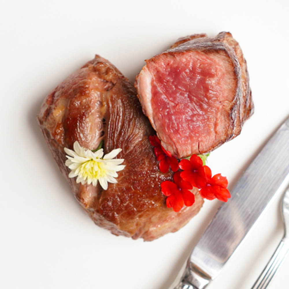 양고기 양갈비 숄더랙 프렌치랙 토마호크 바베큐립 양꼬치