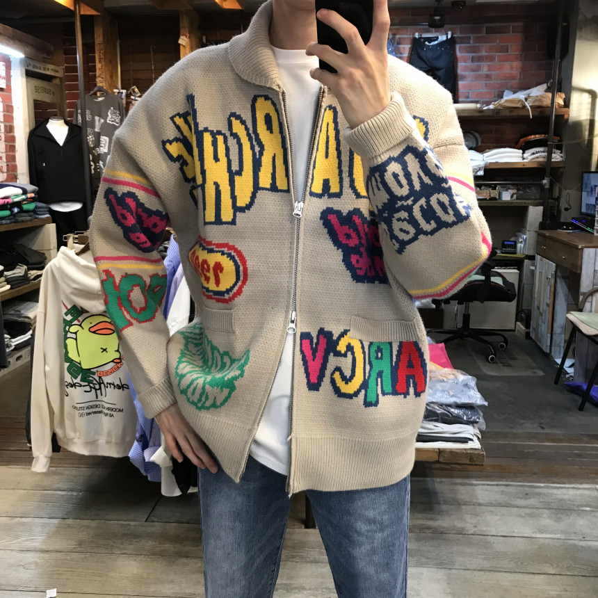 P20231005_160114382_06CE1A37-A7FC-4EE7-96D9-3EE0BC8C8201