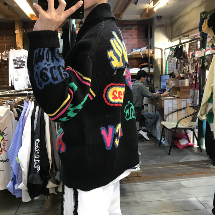 P20231005_154430965_3FCA2A05-6E2C-4339-A963-412C8D5CD4FB