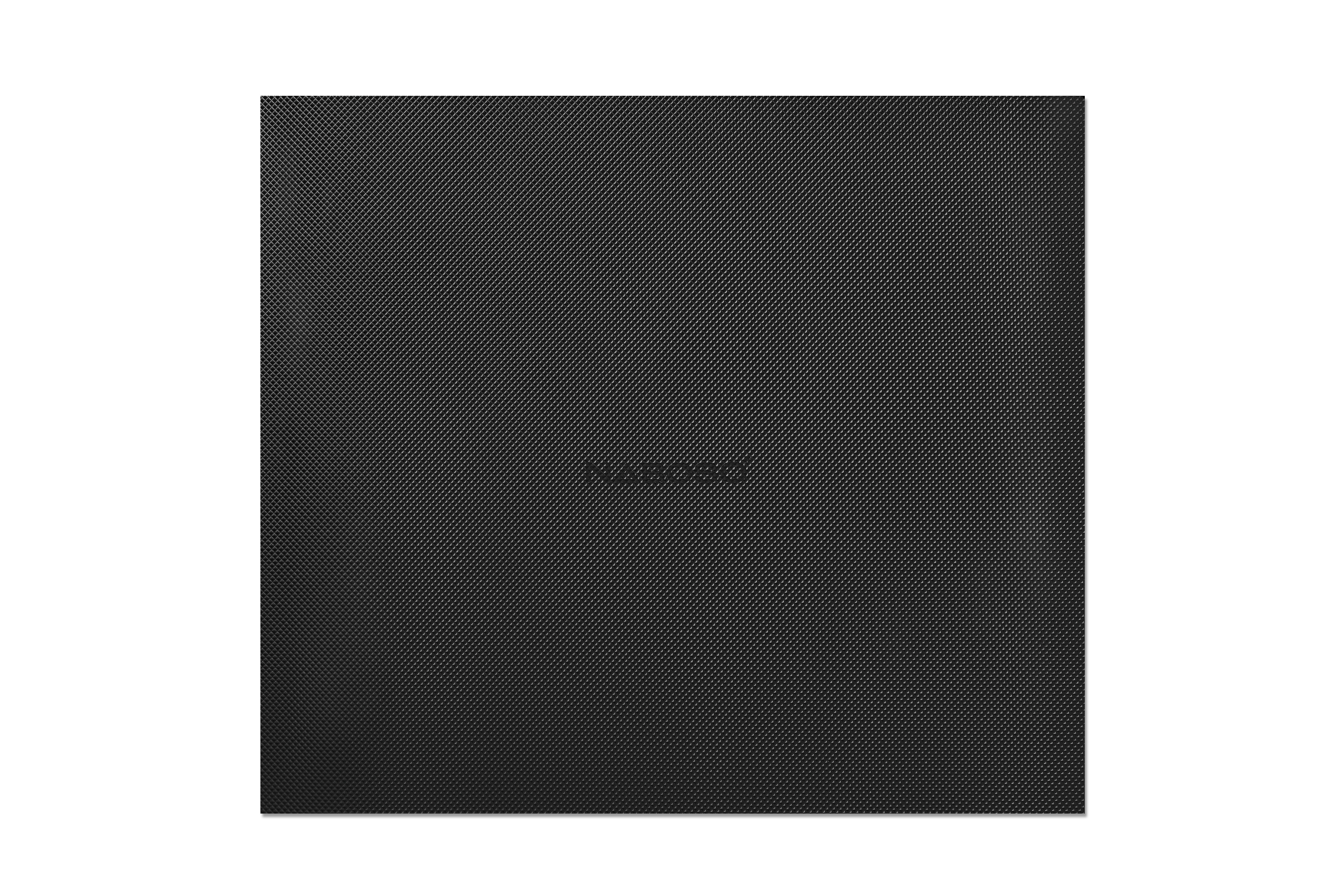 나보소 스탠딩 리포머 요가 매트 Naboso standing mat - 상세 이미지 2