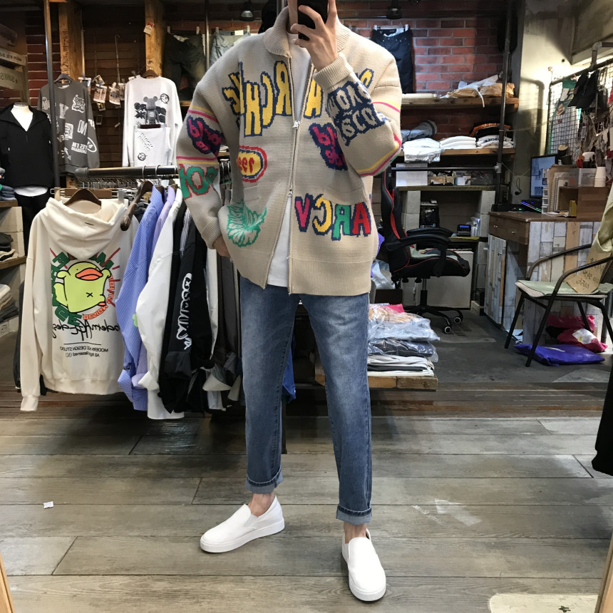 P20231005_160118753_ECAB5B92-8CD5-4F53-B593-B209100CE9F8