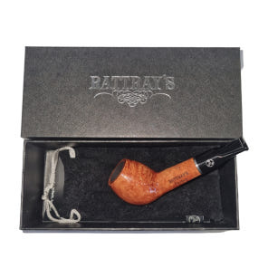 파이프담배 레트레이스 Rattray's Outlaw Li 141