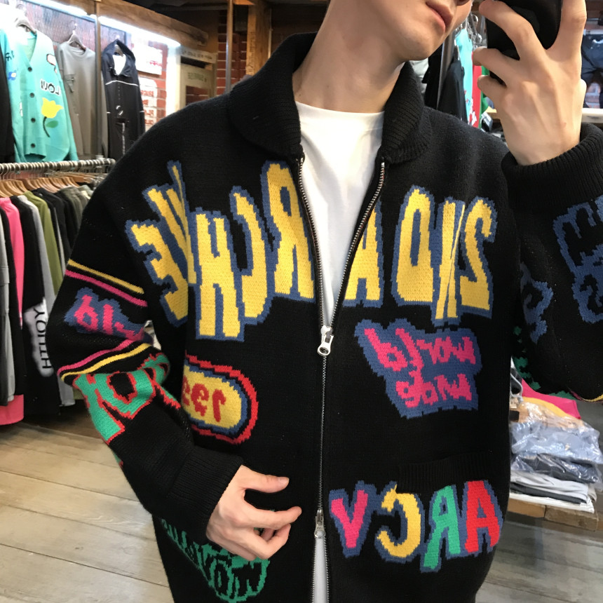 P20231005_154424093_79C8B3BB-675B-463B-8EEB-0233B8C291F5