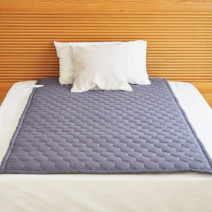 한일의료기 카본매트 온열 EMF 전기 탄소 매트 토퍼형 개봉기 | 실사용 후기 - 상품 이미지 3