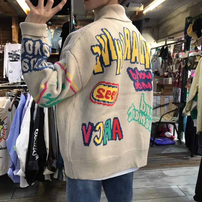 P20231005_160224481_C35AFD05-A009-4030-A6AC-1B4AD521C60F