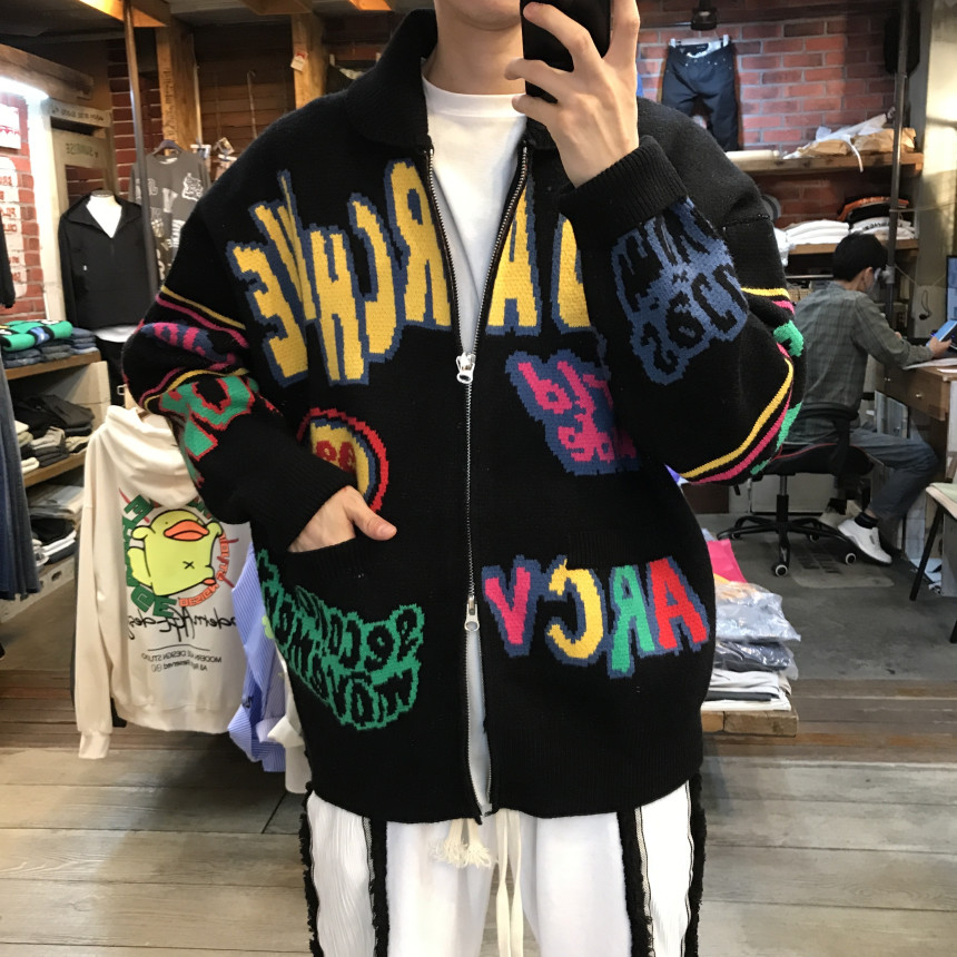 P20231005_154546300_0C250D1B-27D4-45F0-A3A1-C73FED782B9F