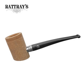 파이프담배 레트레이스 Rattray's Ahoy Natural