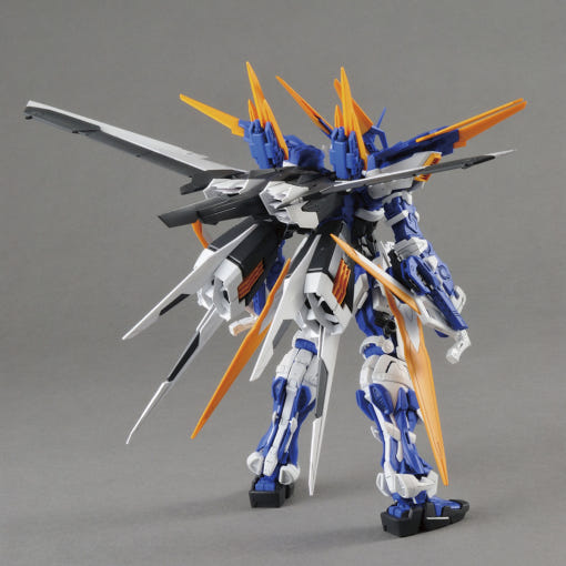 thumbnail-2