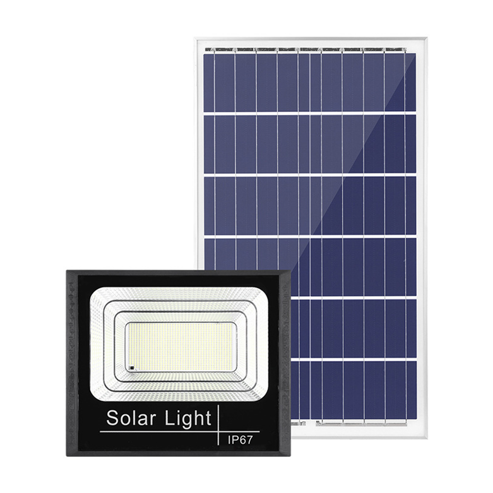 태양광 투광등 태양열 정원등 가로등 투광기 센서등 전등 벽등 외등 브라이트 150W